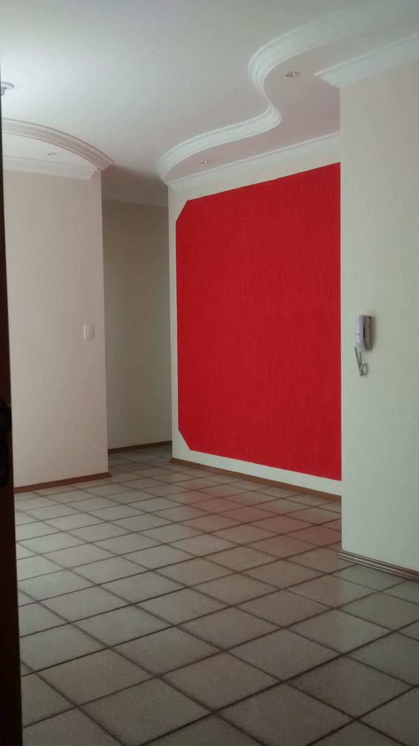 Apartamento à venda com 3 quartos, 74m² - Foto 4