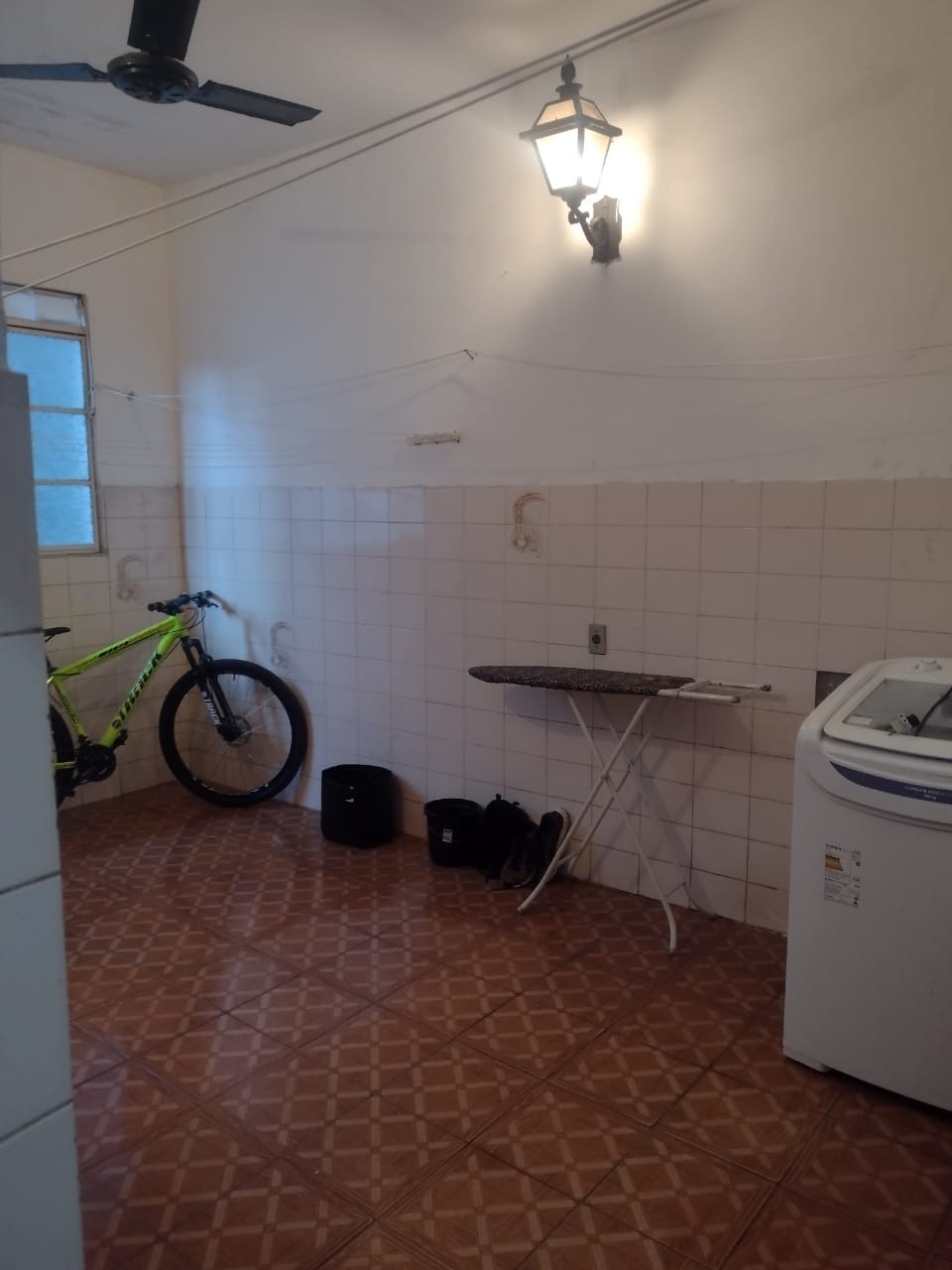 Casa à venda com 3 quartos, 176m² - Foto 10