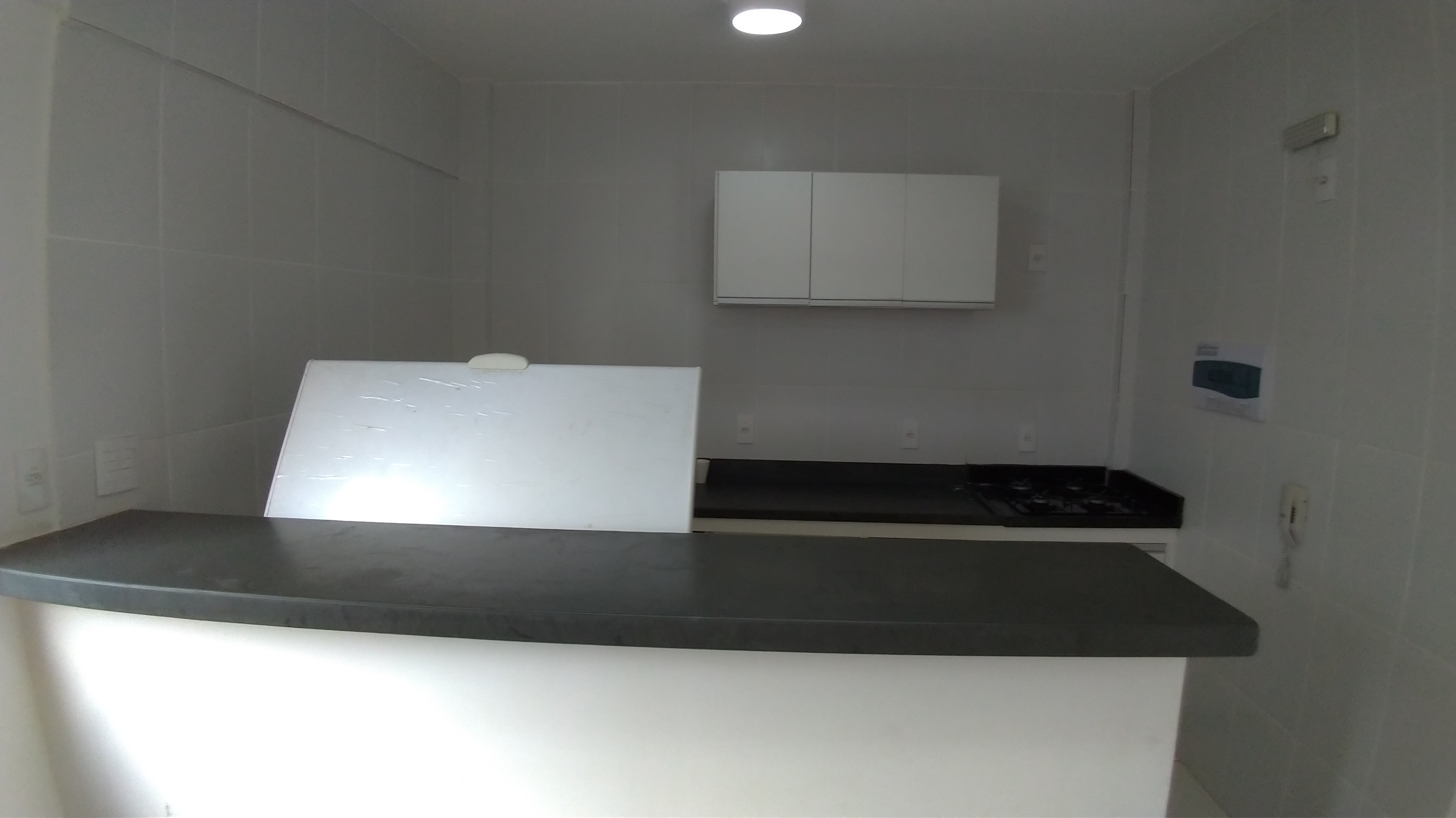 Apartamento à venda com 2 quartos, 45m² - Foto 18