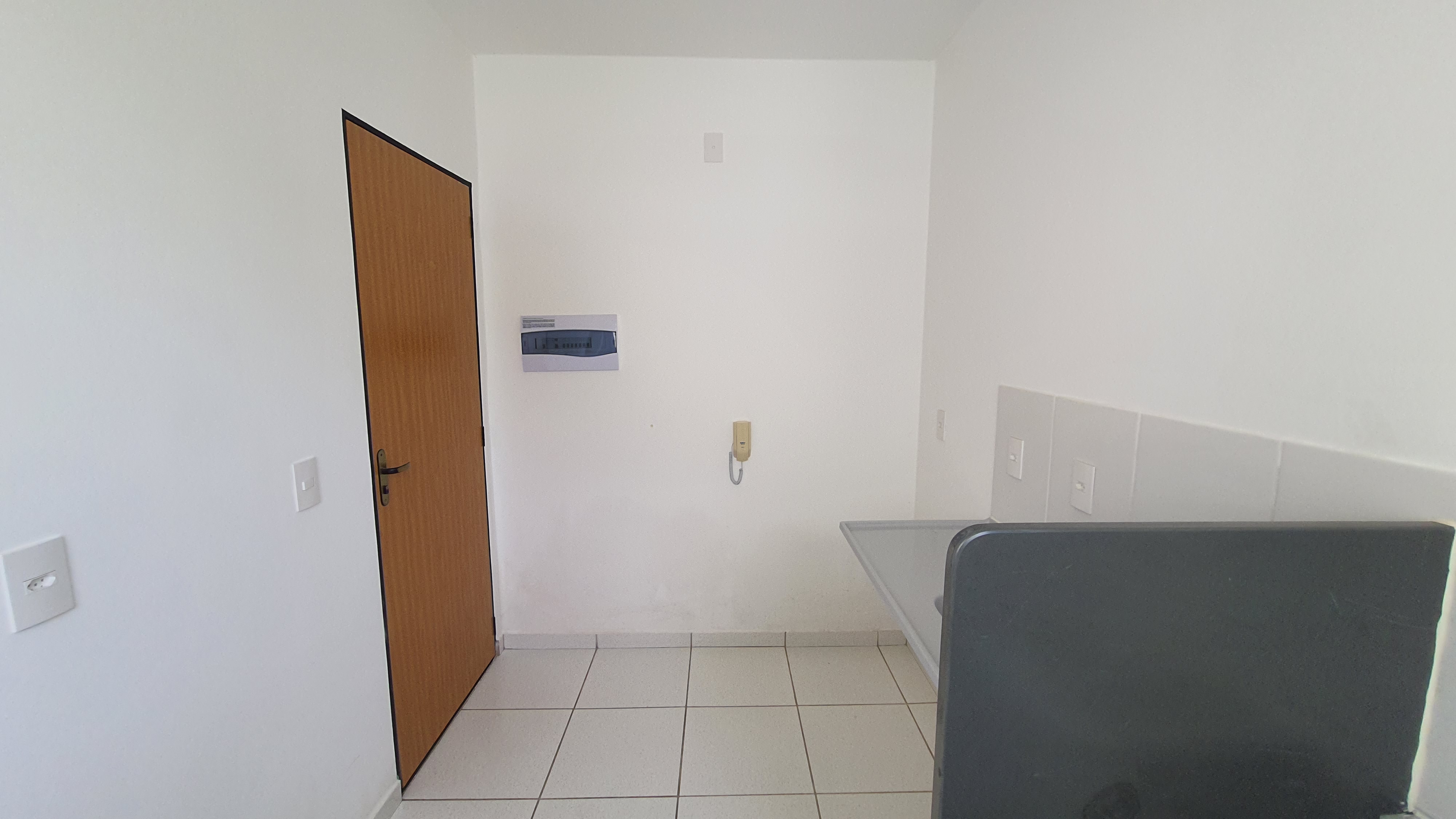 Apartamento à venda com 2 quartos, 45m² - Foto 10