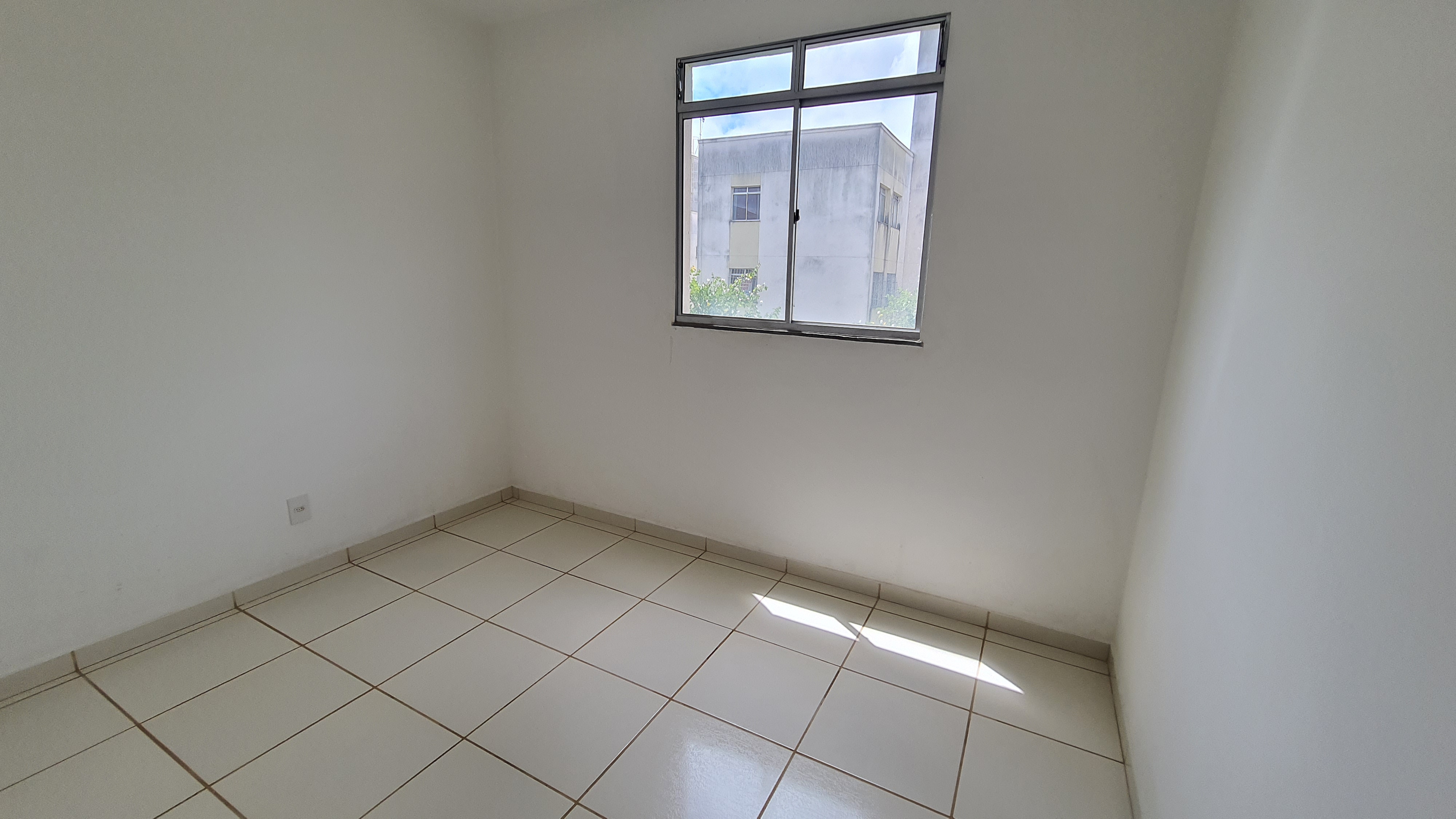 Apartamento à venda com 2 quartos, 45m² - Foto 6