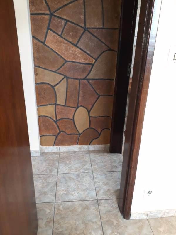 Apartamento à venda com 2 quartos, 55m² - Foto 2