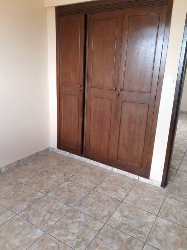 Apartamento à venda com 2 quartos, 55m² - Foto 5