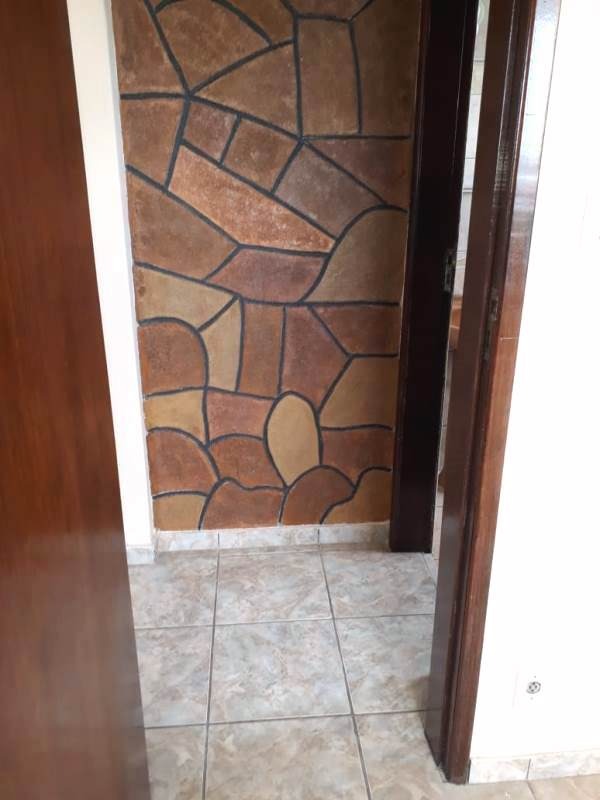 Apartamento à venda com 2 quartos, 55m² - Foto 9