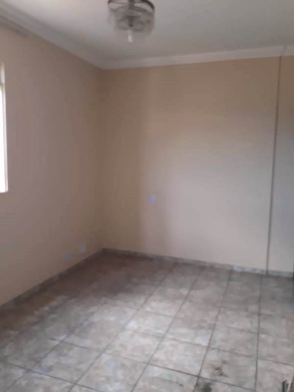 Apartamento à venda com 2 quartos, 55m² - Foto 12