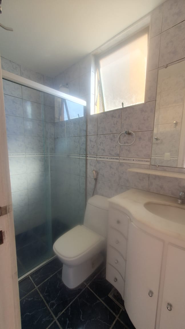 Apartamento à venda com 3 quartos, 80m² - Foto 14