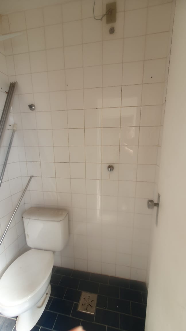 Apartamento à venda com 3 quartos, 80m² - Foto 7