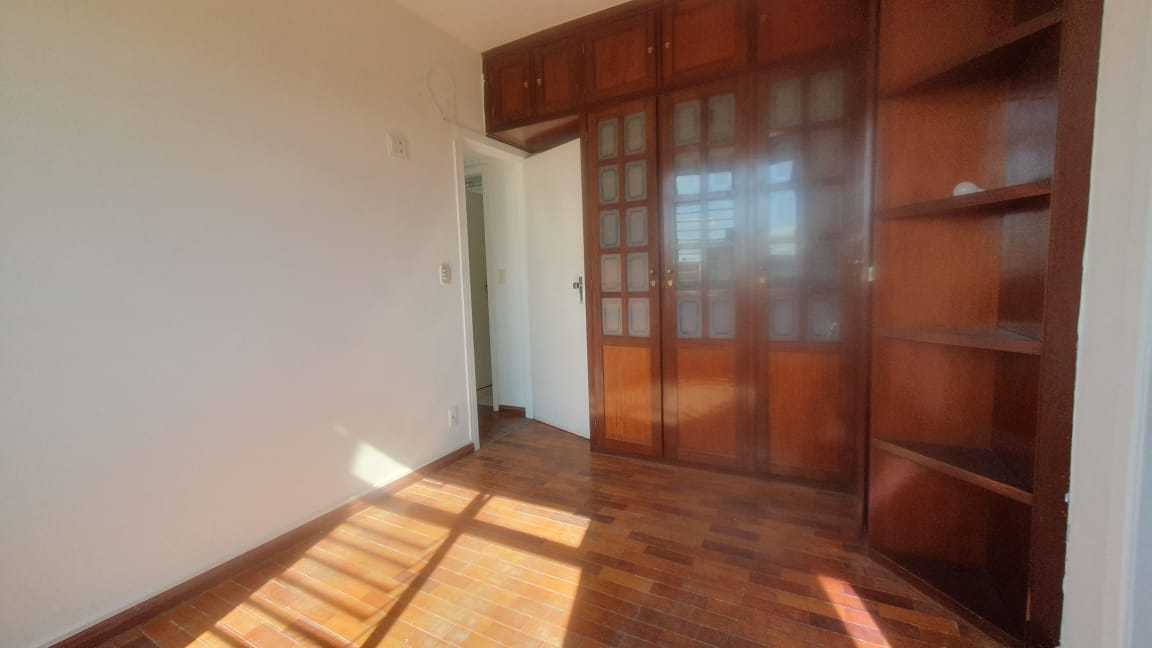 Apartamento à venda com 3 quartos, 80m² - Foto 13