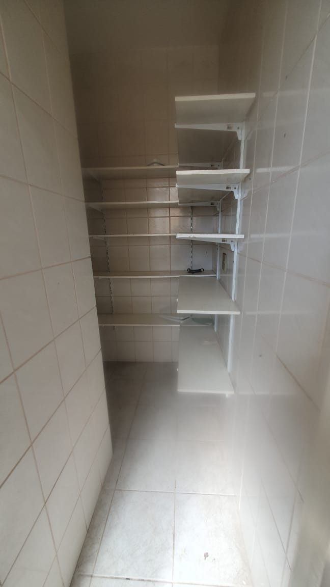 Apartamento à venda com 3 quartos, 80m² - Foto 6