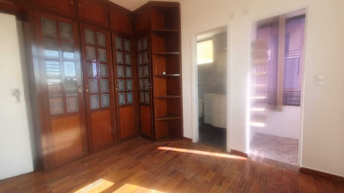 Apartamento à venda com 3 quartos, 80m² - Foto 11