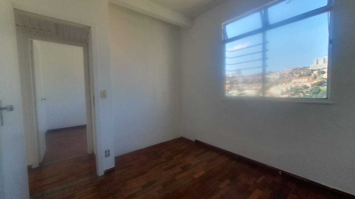 Apartamento à venda com 3 quartos, 80m² - Foto 16