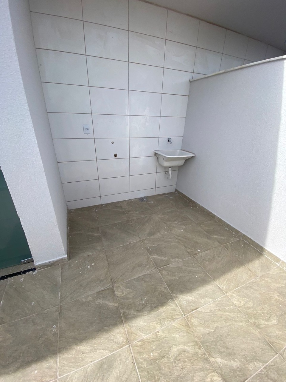 Cobertura à venda com 2 quartos, 110m² - Foto 3