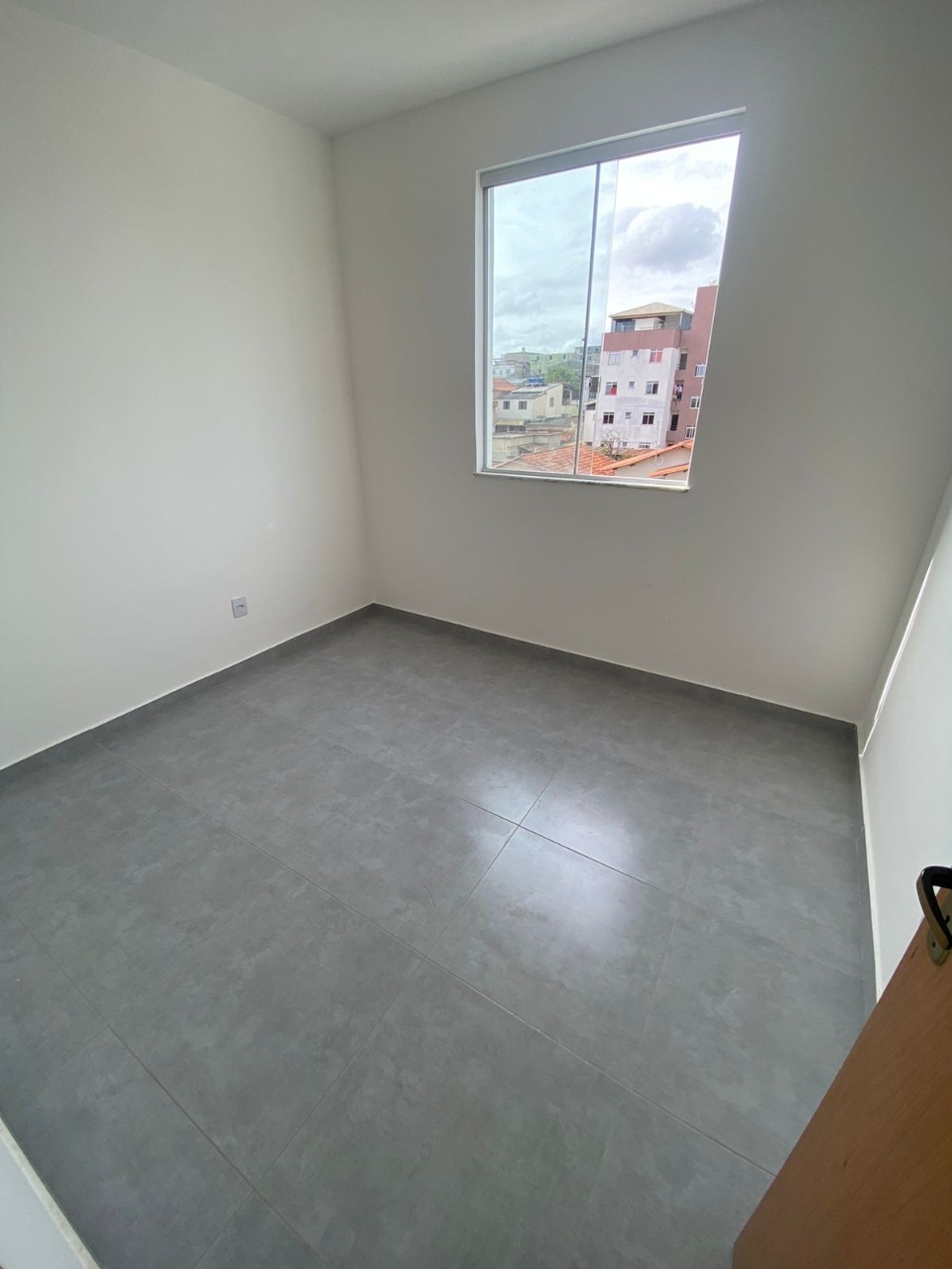 Cobertura à venda com 2 quartos, 110m² - Foto 12