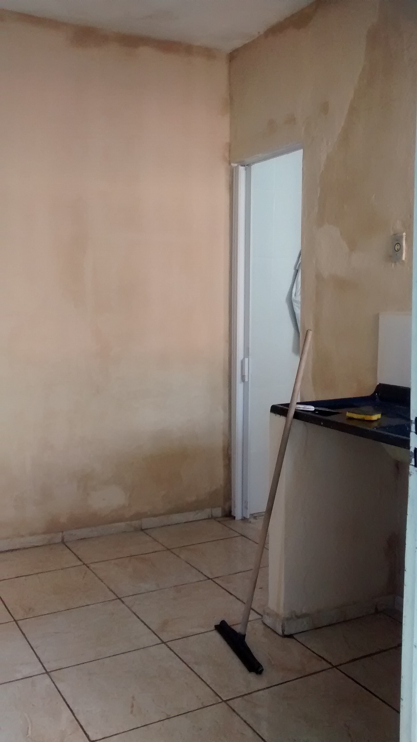 Casa à venda com 3 quartos, 360m² - Foto 12