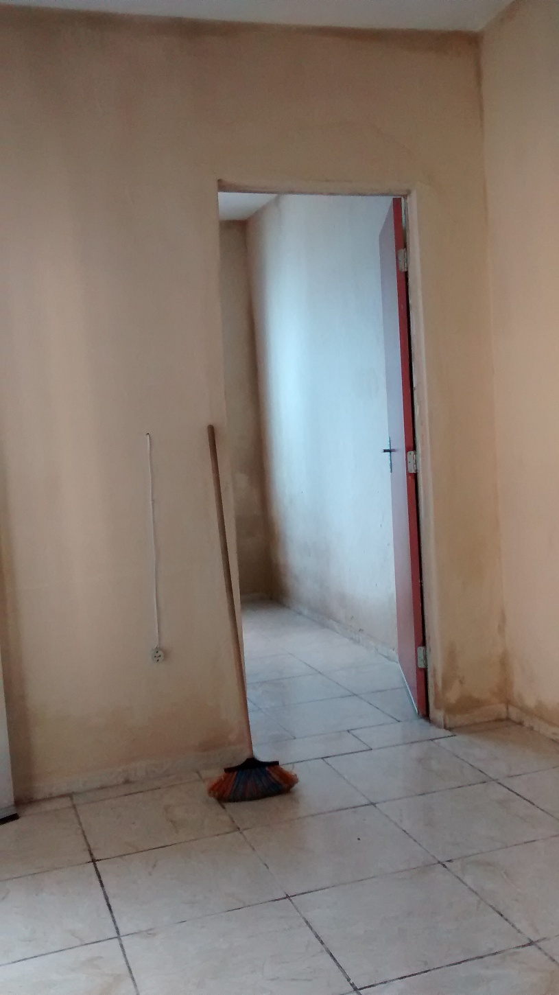 Casa à venda com 3 quartos, 360m² - Foto 15