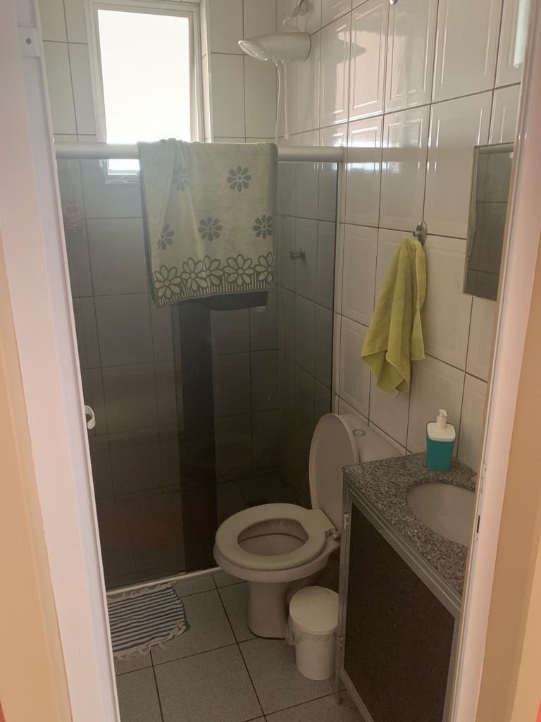 Casa à venda com 4 quartos, 219m² - Foto 11