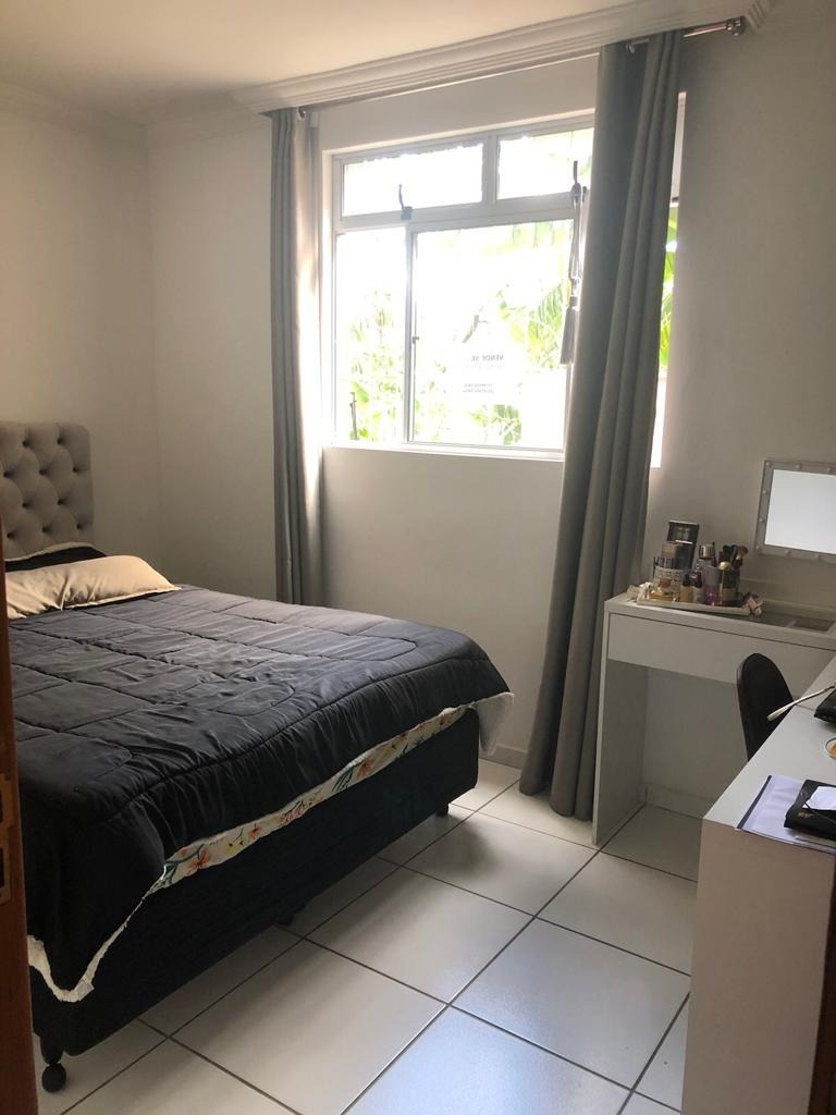 Apartamento à venda com 3 quartos, 54m² - Foto 7