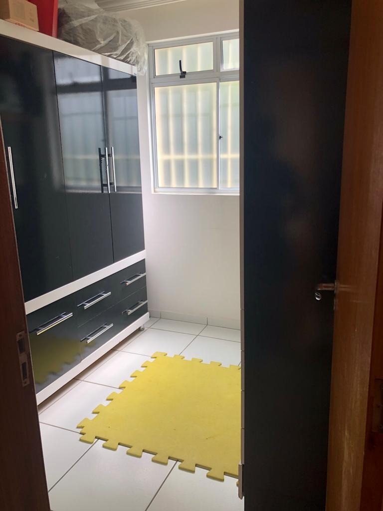 Apartamento à venda com 3 quartos, 54m² - Foto 9