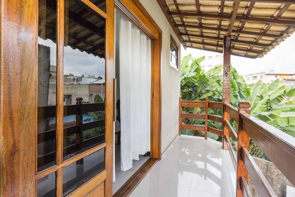 Casa à venda com 5 quartos, 320m² - Foto 4