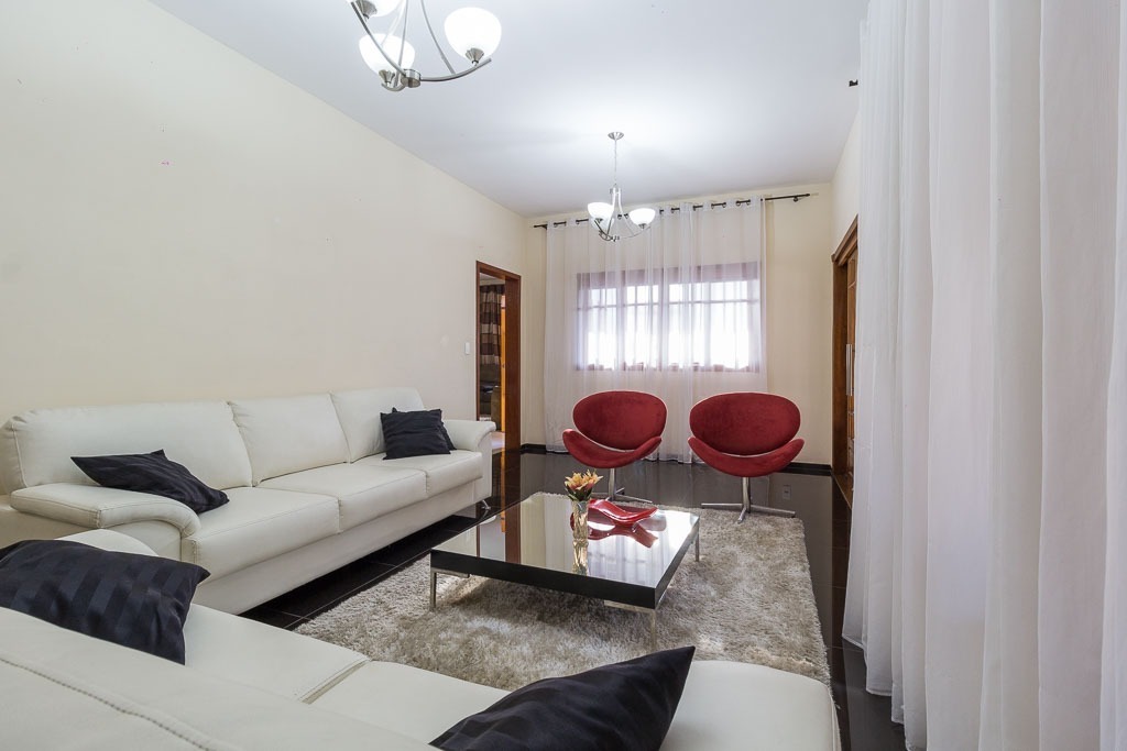 Casa à venda com 5 quartos, 320m² - Foto 10