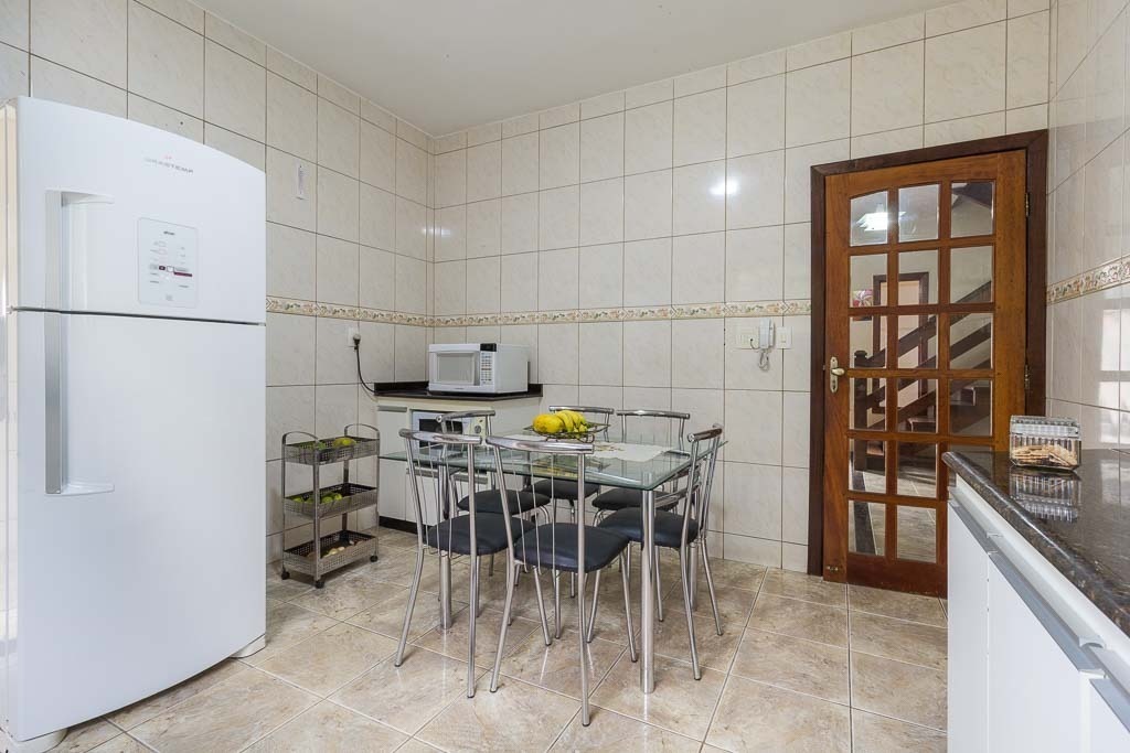 Casa à venda com 5 quartos, 320m² - Foto 16