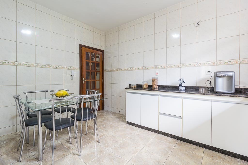 Casa à venda com 5 quartos, 320m² - Foto 20