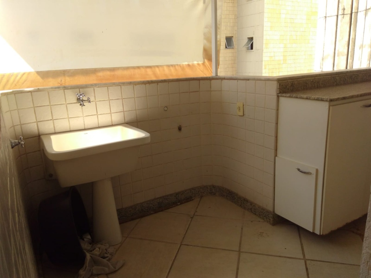 Apartamento à venda com 4 quartos, 180m² - Foto 17