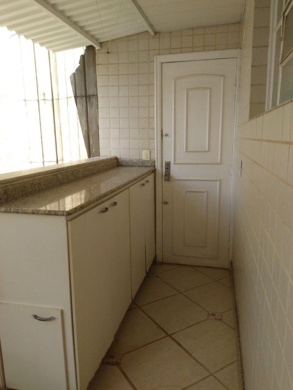 Apartamento à venda com 4 quartos, 180m² - Foto 19