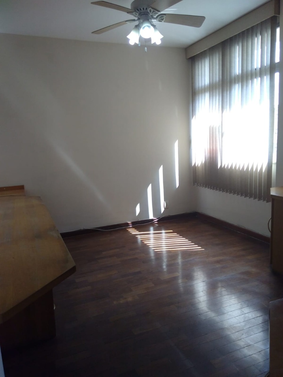 Apartamento à venda com 4 quartos, 180m² - Foto 7