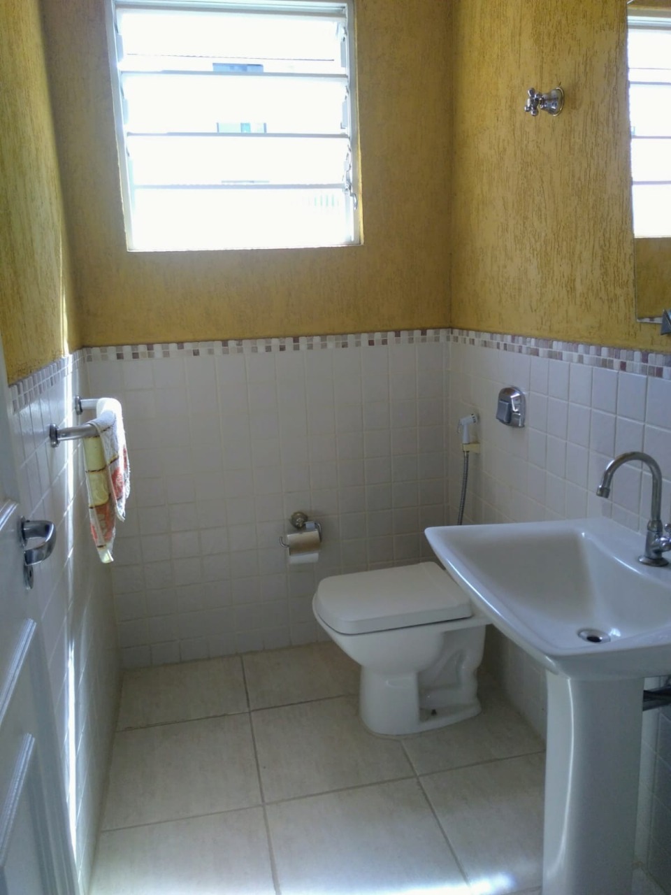 Apartamento à venda com 4 quartos, 180m² - Foto 14