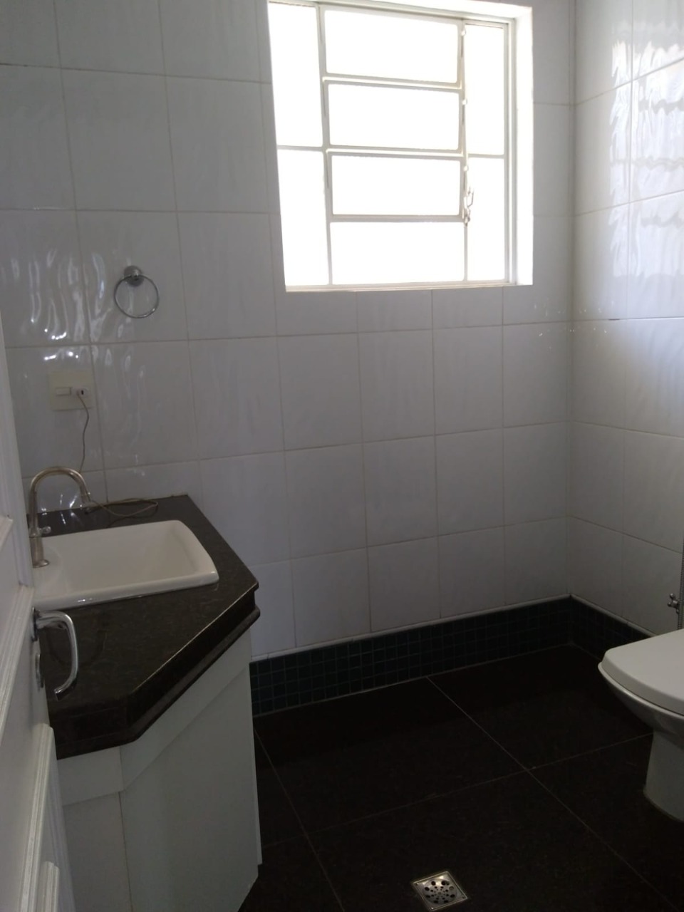 Apartamento à venda com 4 quartos, 180m² - Foto 13