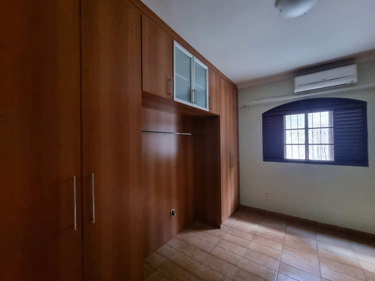 Casa à venda com 4 quartos, 300m² - Foto 7