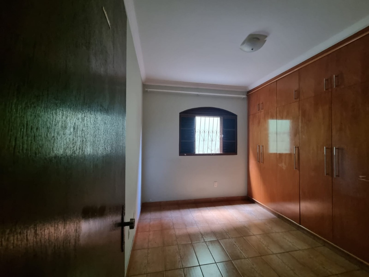 Casa à venda com 4 quartos, 300m² - Foto 13