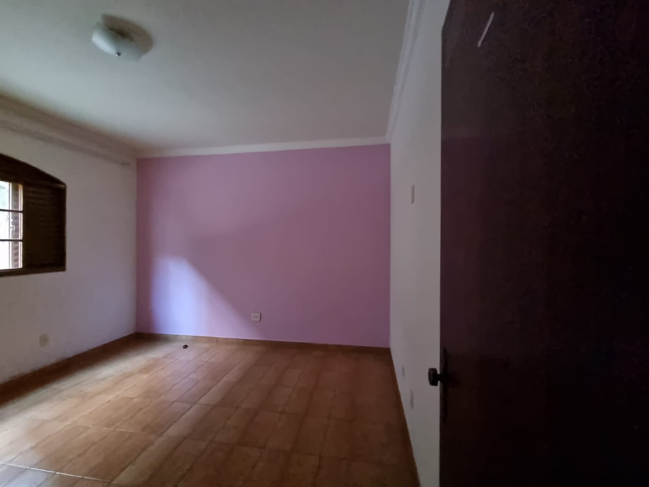 Casa à venda com 4 quartos, 300m² - Foto 16