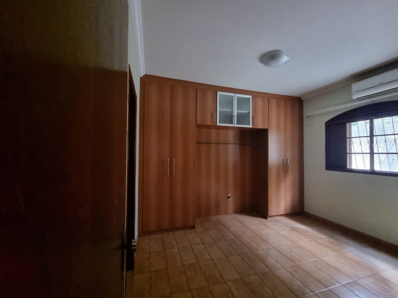 Casa à venda com 4 quartos, 300m² - Foto 19