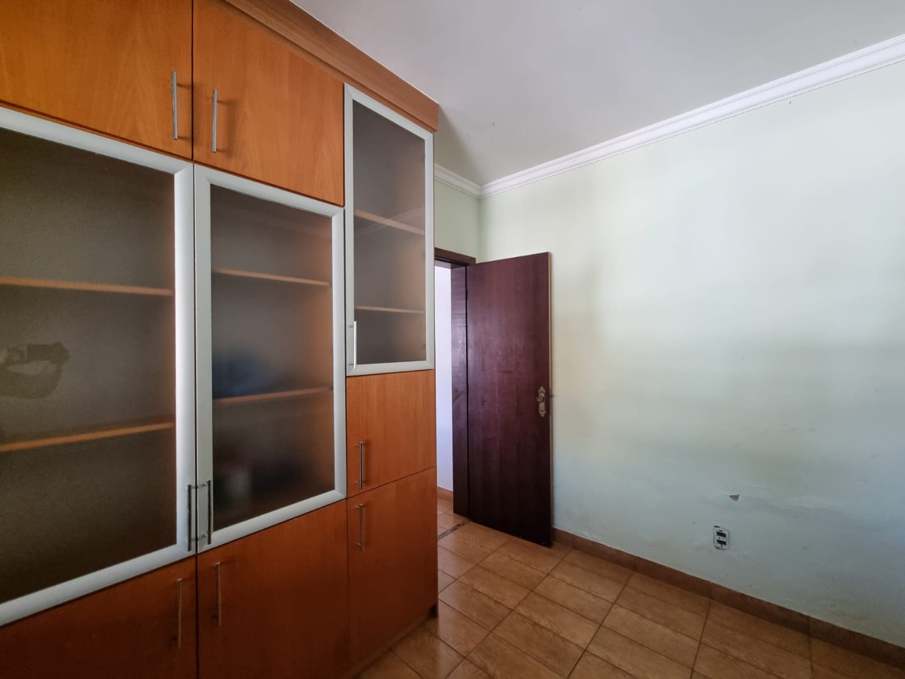 Casa à venda com 4 quartos, 300m² - Foto 21