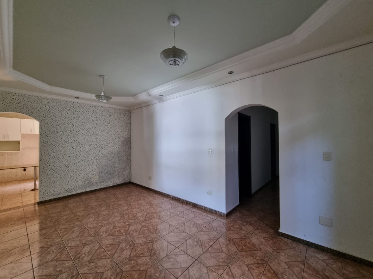 Casa à venda com 4 quartos, 300m² - Foto 23