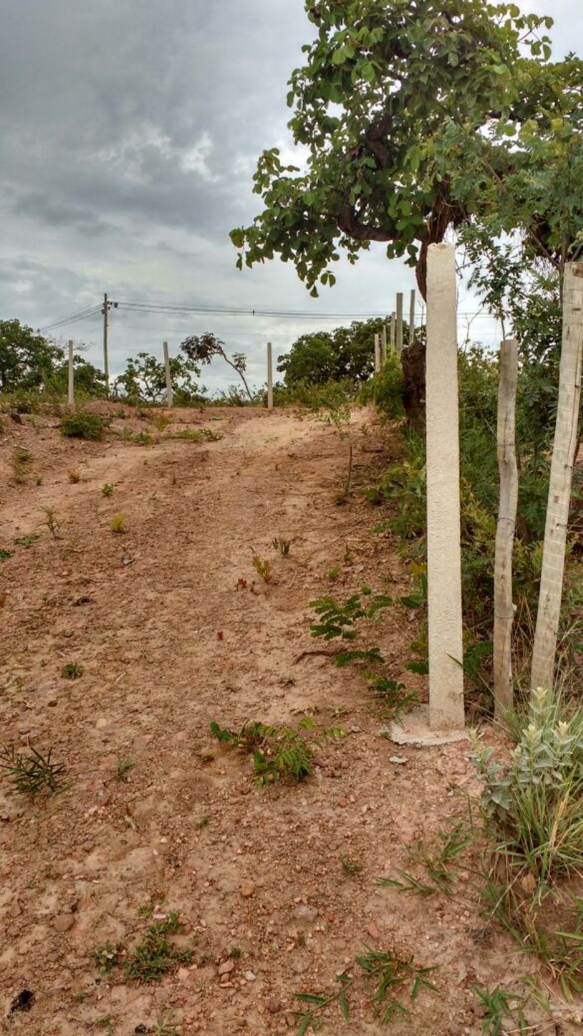 Terreno à venda, 300m² - Foto 2