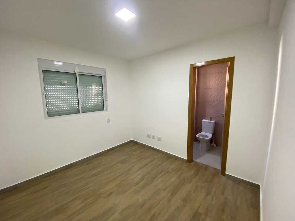 Apartamento à venda com 2 quartos, 43m² - Foto 19