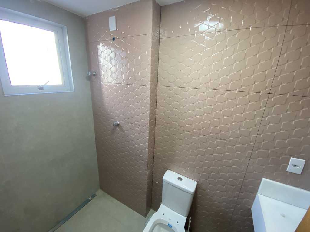 Apartamento à venda com 2 quartos, 43m² - Foto 21