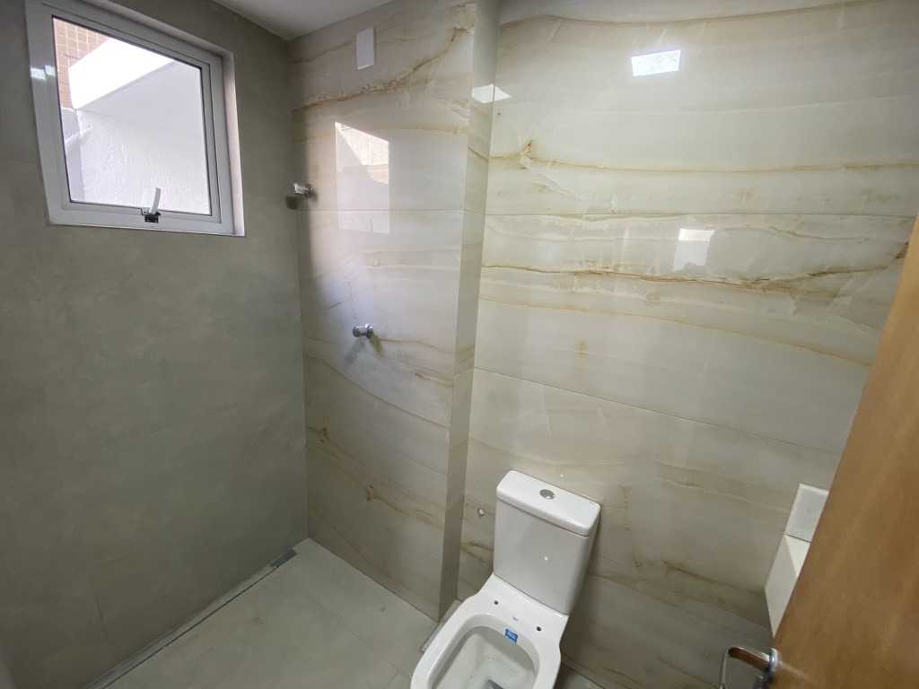 Apartamento à venda com 2 quartos, 43m² - Foto 16