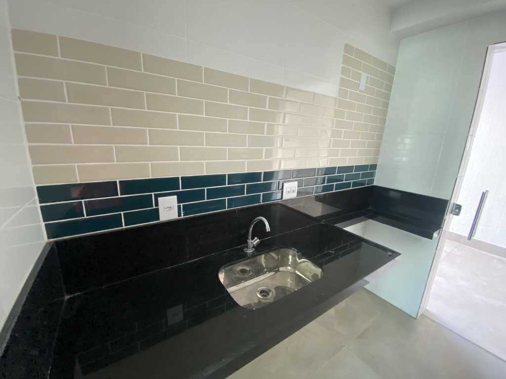 Apartamento à venda com 2 quartos, 43m² - Foto 13