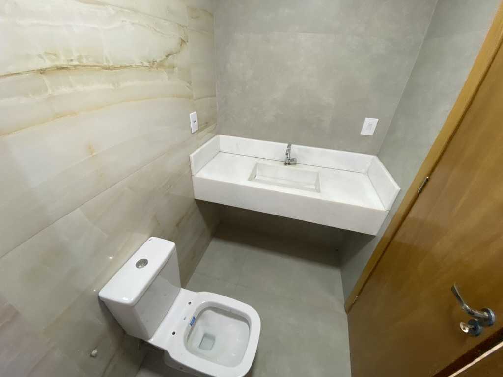 Apartamento à venda com 2 quartos, 43m² - Foto 15