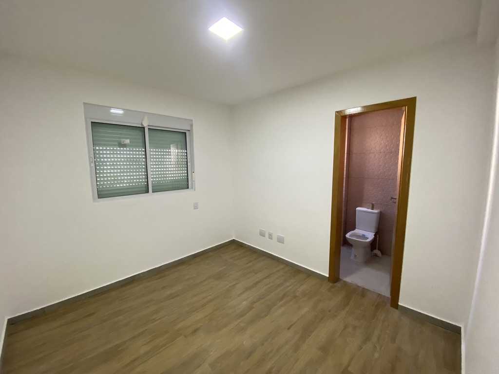 Apartamento à venda com 2 quartos, 43m² - Foto 18