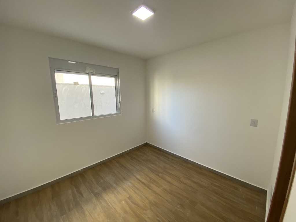 Apartamento à venda com 2 quartos, 43m² - Foto 17