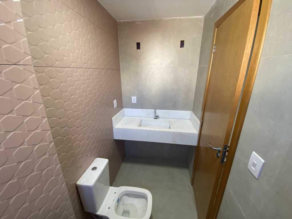 Apartamento à venda com 2 quartos, 43m² - Foto 20