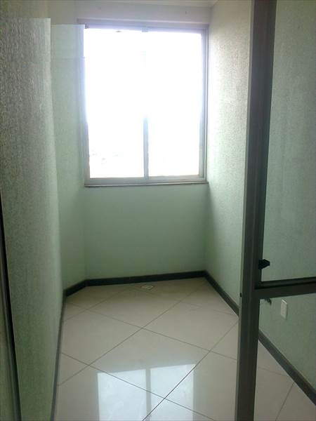 Cobertura à venda com 4 quartos, 120m² - Foto 6