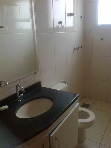 Cobertura à venda com 4 quartos, 120m² - Foto 8