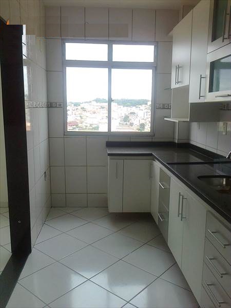 Cobertura à venda com 4 quartos, 120m² - Foto 12