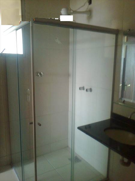 Cobertura à venda com 4 quartos, 120m² - Foto 13